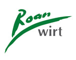 Roanwirt - Restaurant . Hotel . Seminarhotel - St. Lorenzen im M&uuml;rztal